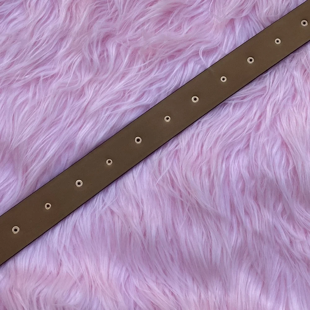 ✨ Michael Kors belt